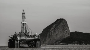 jungeblodt-anwendungsbereiche-offshore