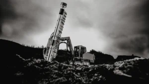 jungeblodt-anwendungsbereiche-maschinenbau