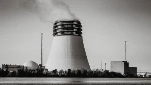 jungeblodt-anwendungsbereiche-kraftwerk